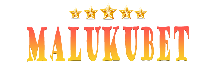 MALUKUBET