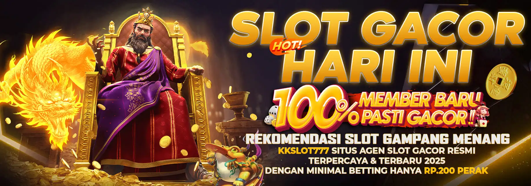 MALUKUBET